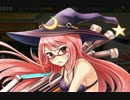 【実況】 今日から始まる継承者物語 Part20【神姫PRO】