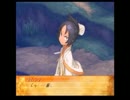アラサーぶつぶつ実況プレイ「セイクリッドブレイズ」 part.21