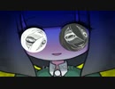 PINHEAD/asyura3rd（Animation by majohope）