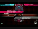 【AA2】舞闘会でも迷走中１走目【リトル・アリス】