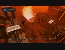 Trials Fusion - [RX] FreeZz 【Ninja lvl 4】