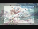 【妻が音楽作った結果.5】ロマンティック花粉症【オリジナル】