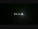 映像音楽制作会社 SISeI.LLC 公式CM【ボカロオリジナル曲】