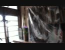 本当にあった投稿 闇映像 DEEP　『ベビーシッター 追跡-中篇-』