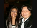 Eduard Villaruel 1