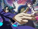 遊兎王　ARC-V　第五羽　「友の為に・・・」後編