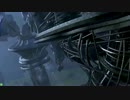 やる気だけはあるチンパンクラウド動画 part38 (アダマンA)
