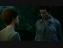 Uncharted4_part01