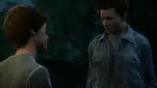 Uncharted4_part01