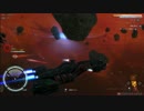 ノーカット「Rebel Galaxy」2