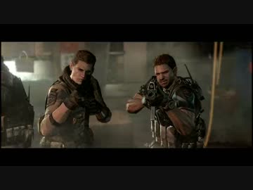 【ゆっくり実況】ゆっくりばいお６ part36