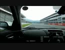 [Heartbit] FSW スポーツ走行 RX-8 頑張るファミリーカー その2 02:21.77 2016/06/01