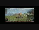 いろんなボイスが詰まった音声MOD紹介動画