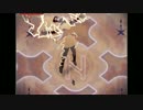 【実況】だから私は巨人を倒す【Jotun】その7