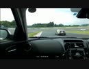 [Heartbit] FSW スポーツ走行 RX-8 頑張るファミリーカー その4 02:24.74 2016/06/01