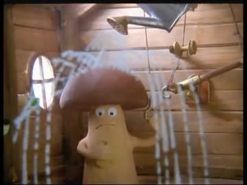 キ　　ノ　　コ.mp4