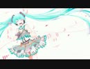 【初音ミク】歌にしてみれば【オリジナル】