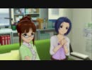 【実況】夢を、追いかけて～アイドルマスターOFA～part118