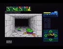 スーファミのダンジョンマスター実況プレイ　part14