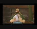 【ゼルダの伝説】ヌンチャク持ったことない-10-【スカイウォードソード】