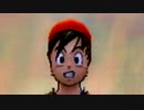 ドラゴンクエスト8 実況プレイ part83