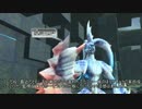 【ゆっくり実況】一からPSO2をはじめましょう。Ⅱその5＜前編＞