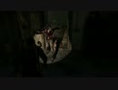 【ゲーム苦手だけど】THE LAST OF US グラウンド 字幕プレイ #22【頑張るよ】