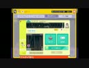 【マリオメーカー】はじめてのspeed　run1【クリア率1.22％】