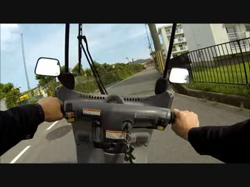 【シート張り替え】キャノピー生活はじめました！その４【後編】