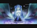 ren-Paranoia