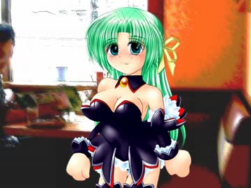 【初めての実況( ๑°8°๑)】 ひぐらしのなく頃に～綿流し編～【part29】