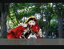 第11回リカル動画2nd 軍師ヘレナ降板！？時をかける魔女後半戦