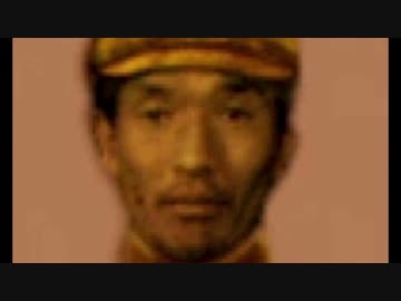 中古ショップで２９８０円だった謎ホラーゲーム実況 part.9