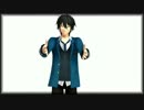 【MMDあんスタ】罪と罰【Valkyrie】