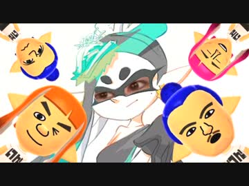 真夏の夜のインク.mp18