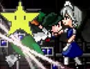 【実況】地獄を駆けるメイド【メイド イン ヘル!】　part4【FINAL】