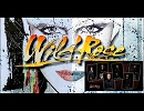 Melodic Rockへの誘い Pt. 4 : Wild Rose -Don't Let Me Down/Save The Night [2016]