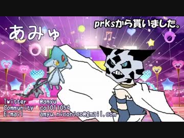 【ポケモンORAS】アグノム厨#28【シングルレート実況】