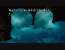 【実況】我孫子と行く！１泊２日監獄島ツアー！　その２８