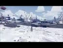 【Shelter 2】ヤマネコの子育てと自然の厳しさ　part4