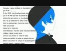 【手描き＋MMD刀剣乱舞】efパロ2【新撰組】