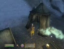 oblivion MOD紹介も楽じゃない（HTSC編２)