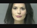 パリピ！アメリカの刑務所可愛い囚人写真！！