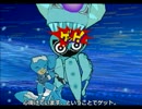 【ゆっくり実況】目標は全部集める。Part 17【スペースフィッシャーメン】