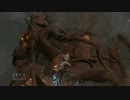 【実況】ダークソウル３　part53