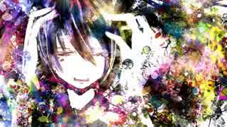 【初音ミク】Reason for Life【オリジナル】