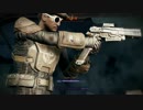 【気の向くままに】FO4　part11【実況プレイ】