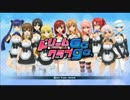 【実況】ドリームクラブGogo.part1