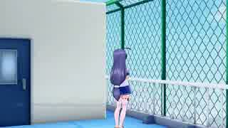 【実況】ぼくらはパンツがみたかった ～ぎゃる☆がん編～ part.5