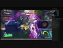 【バトルボーン】苦境からの逆転！連携で勝利をもぎ取る良試合2/4